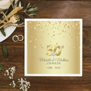 Recherche de 50e anniversaire de mariages Doré