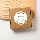 Recherche de panneau autocollants Pour enfants