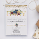 Recherche de fête de vacances invitations Hiver