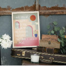 Recherche de psaumes 91 posters Pasteur