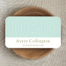 Recherche de hypnose cartes visite Psychique