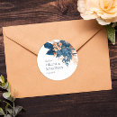Recherche de indigène autocollants Boho