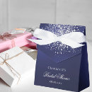 Recherche de argent ballotins Merci