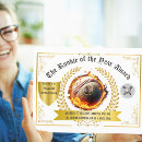 Recherche de employee appreciation Certificat