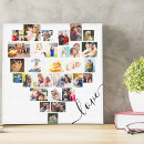 Recherche de image impressions sur toile Pour eux