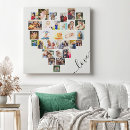 Recherche de image de coeur Collage