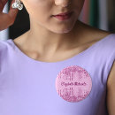 Recherche de paillettes badges Pour enfants