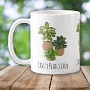 Recherche de architecte paysagiste tasses Plante