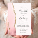 Recherche de geode invitations Tendance