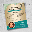 Recherche de noir prospectus Moderne