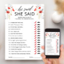 Recherche de séance invitations Pour elle