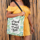 Recherche de libre tote bags Pour elle