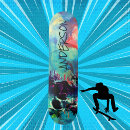 Recherche de thrasher skateboards Cool