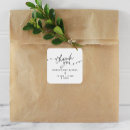 Recherche de favor baby shower autocollants De faveur