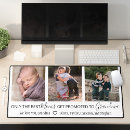 Recherche de nouvelle maman tapis souris Nouvelle grand mère
