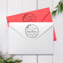Recherche de timbres de noël Pour eux