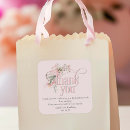 Recherche de girlie autocollants Bébé fille