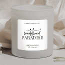 Recherche de produits étiquettes Élégant