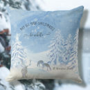 Recherche de message décoration coussins Pour eux