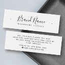 Recherche de étalon cartes visite Boucles d'oreilles