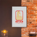 Recherche de pasta posters Kitchen