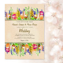 Recherche de cottage floral invitations Jardin de cottage