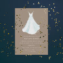 Recherche de coing invitations Élégant