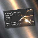 Recherche de car magnets cartes visite Voiture