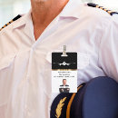 Recherche de privé bureau fournitures Pilote