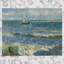 Recherche de sailboat puzzles Boats