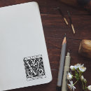 Recherche de lettres fleuries Floral