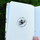 Recherche de bee tampons encreurs Vintage