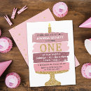 Recherche de gateau invitations Rose