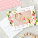 Recherche de de naissance de printemps invitations Pour enfants