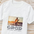 Recherche de diplômé de lycée tshirts Grand