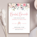 Recherche de tendre invitations Floral