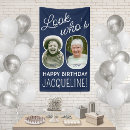 Recherche de 2 ans posters Élégant