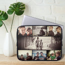 Recherche de brun macbook housses Pour lui