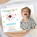 Recherche de bowling ball invitations Pour enfants