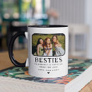 Recherche de cul de tasses Pour elle