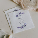 Recherche de mariage assiettes en papier Aquarelle
