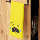 Recherche de emoji triste Tendance