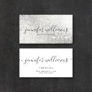 Recherche de argent cartes visite Glacer