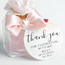 Recherche de floral rouge autocollants Calligraphie