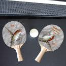Recherche de pluie raquettes ping pong Pour tous