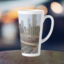 Recherche de new york skyline tasses Manhattan