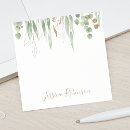 Recherche de note de nature posters Pour elle