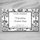 Recherche de coulé autocollants Vintage