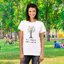 Recherche de arbres tshirts Pour elle