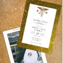 Recherche de rn invitations Élégant